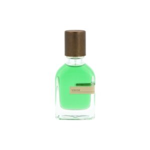 Orto Parisi Viride Eau De Parfum 50ml - Pilt 2