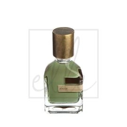 Kkn63JLiUghWQjvGrKrXLu Orto Parisi Viride Eau