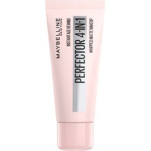 Maybelline Instant Antiage Perfector