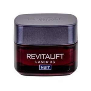 L'Oréal Paris Revitalift Laser