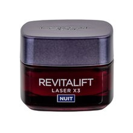 NGd5TpHxN48QCmLTn9sj9D L'Oréal Paris Revitalift Laser