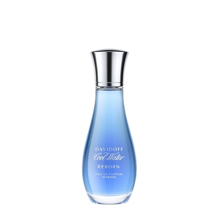SgSjDzQUtZaKN3sytSyhMd Davidoff Cool Water Reborn 50ml