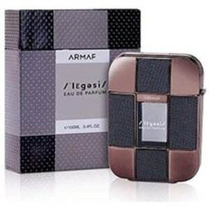 Armaf Legesi Homme Eau