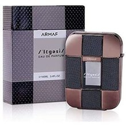 cxMGbz6dHPhoDgnjjHvp8U Armaf Legesi Homme Eau