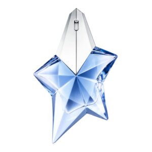 Thierry Mugler Angel EDP