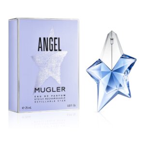 Thierry Mugler Angel EDP