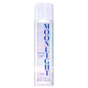 Ariana Grande Moonlight Body Spray