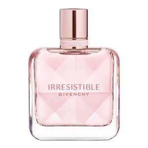 Irresistible Givenchy Eau de Toilette EDT