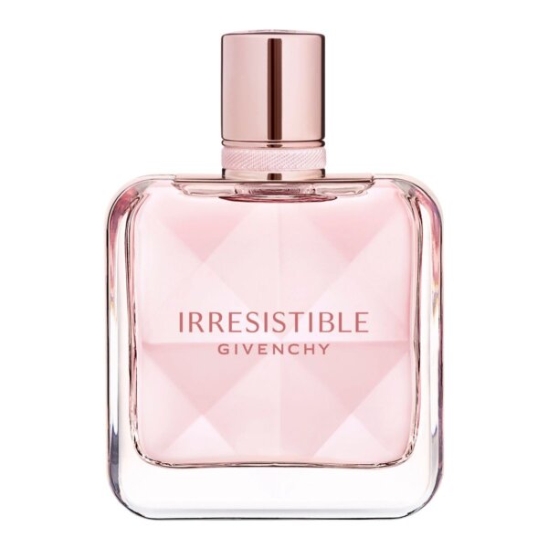 Irresistible Givenchy Eau de Toilette EDT