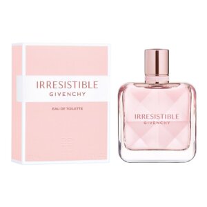 Irresistible Givenchy Eau de Toilette EDT