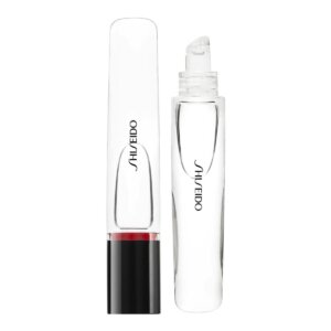 CRYSTAL gelgloss