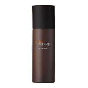 Hermes Terre D’Hermes Natural Deo Spray