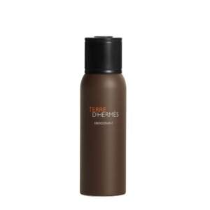 Hermes Terre D’Hermes Natural Deo Spray