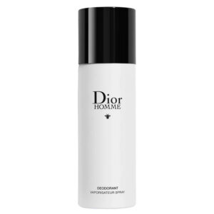Dior Homme Deo Spray