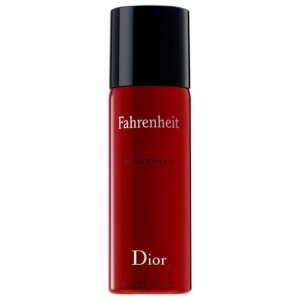 Dior Fahrenheit Deo Spray