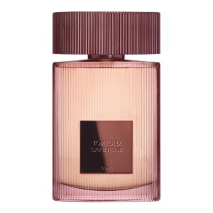 Tom Ford COFFEE ROSE parfüümvesi 50 ml