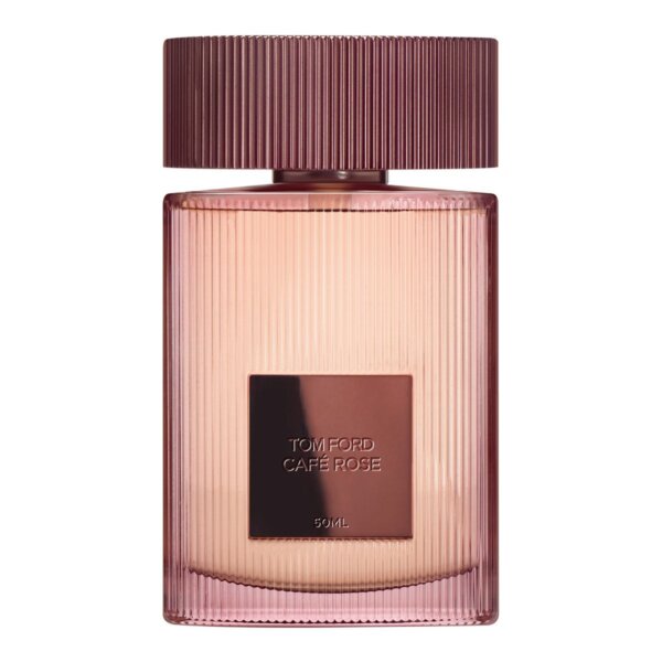 Tom Ford COFFEE ROSE edp vapor 50 ml Tom Ford COFFEE ROSE parfüümvesi 50 ml