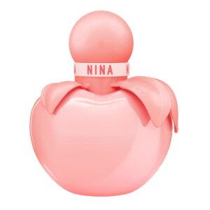 Nina Rose EDT