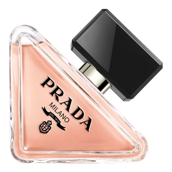 Prada Paradox EDP