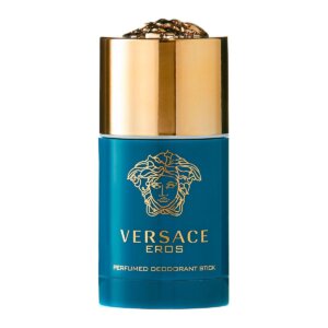 EROS deodorant stick 75 ml