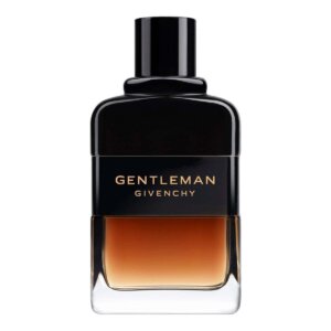 Givenchy GENTLEMAN RESERVE PRIVEE parfüümvesi 100 ml
