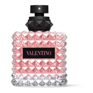 Valentino Donna Born In Roma EDP