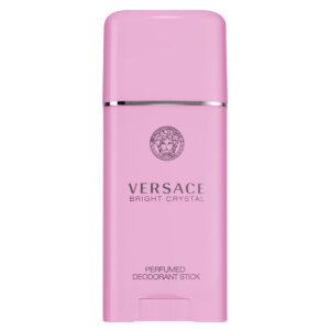 Versace Bright Crystal Deo Stick deodorant 50 ml