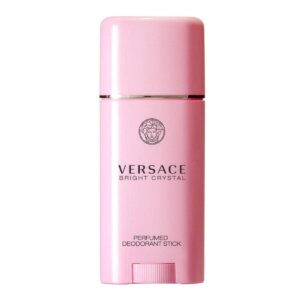 Versace Bright Crystal Deo Stick