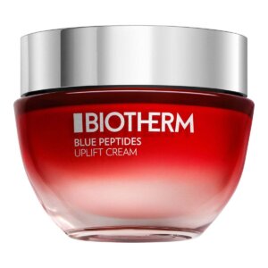 Biotherm BLUE PEPTIDES UPLIFT firming day cream 50 ml