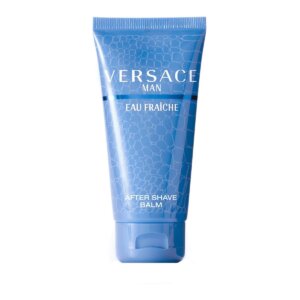 Versace EAU FRAÎCHE after-shave balm 75 ml