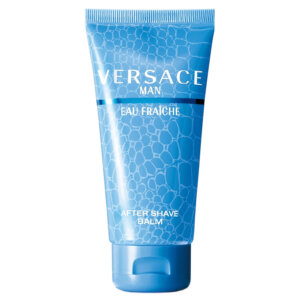 Versace EAU FRAÎCHE after-shave balm 75 ml