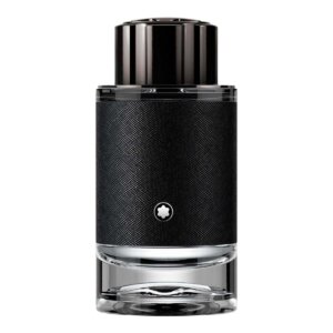 Montblanc EXPLORER eau de parfum spray 100 ml