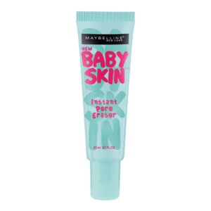 Maybelline Baby Skin Pore Eraser