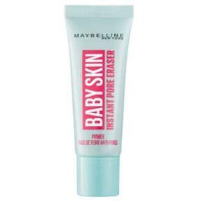 Maybelline Baby Skin Pore Eraser