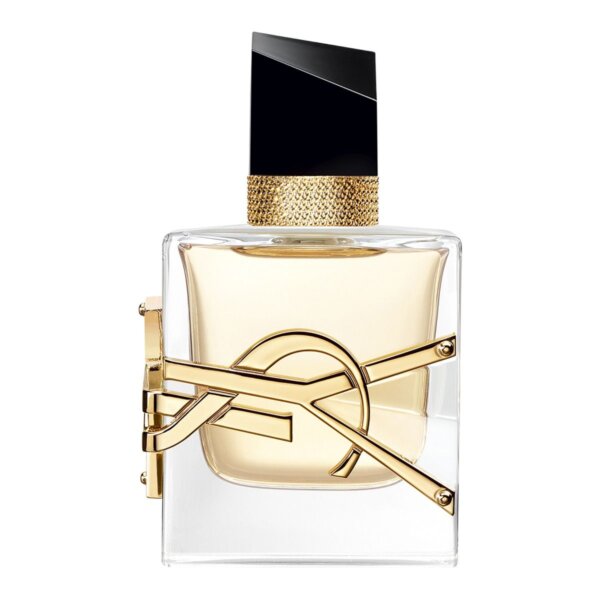Yves Saint Laurent Libre EDP