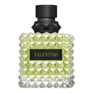 Valentino Donna Born In Roma Green Stravaganza EDP