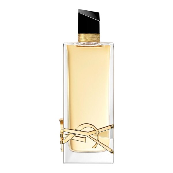 Yves Saint Laurent Libre EDP Yves Saint Laurent Libre EDP