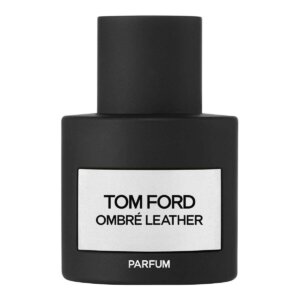 Tom Ford OMBRÉ LEATHER PARFUM edp vapo 50 ml