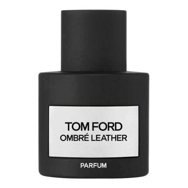 Tom Ford OMBRÉ LEATHER PARFUM edp vapo 50 ml Tom Ford OMBRÉ LEATHER PARFUM edp vapo 50 ml