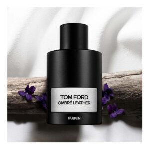 Tom Ford OMBRÉ LEATHER PARFUM edp vapo 50 ml