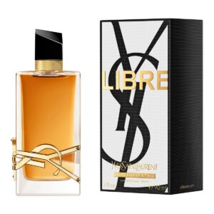 Yves Saint Laurent Libre Intense EDP