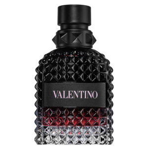 Valentino Uomo Born In Roma Intense EDP