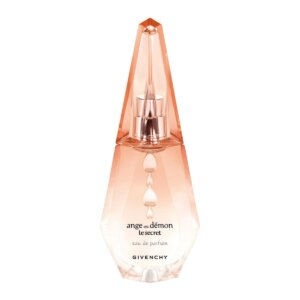 Givenchy Ange ou Demon Le Secret EDP