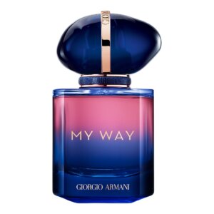 Armani My Way Parfum