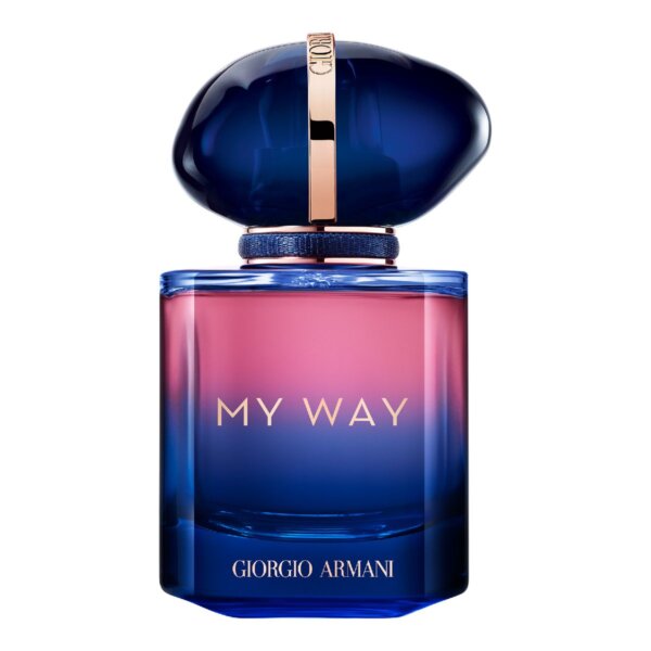 Armani My Way Parfum 30 ml Armani My Way parfüüm