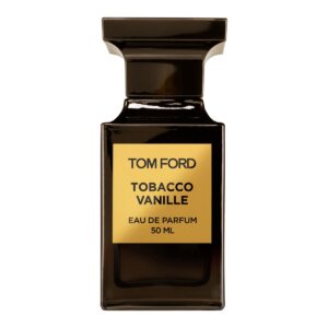 Tom Ford PRIVATE BLEND TOBACCO VANILLE eau de parfum spray 50 ml