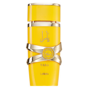 YARA TOUS edp vapor 100 ml
