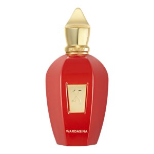 Xerjoff Wardasina EDP