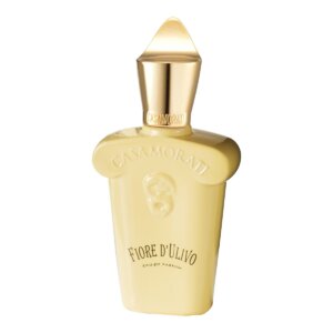 Casamorati 1888 Fiore d´Ulivo EDP