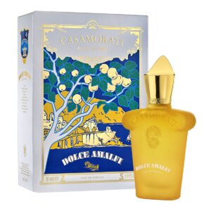 Casamorati Dolce Amalfi EDP